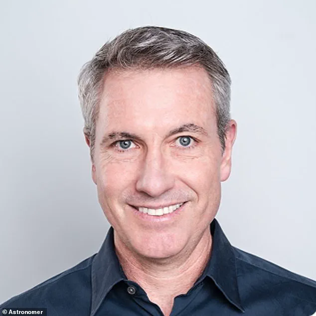 From Viral Kiss Cam to Crisis Comms Stage: Kristin Cabot Faces Debate at PRWeek Conference