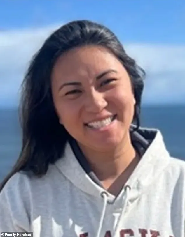 Jackson Hole Snowmobiler Tragedy: Two Deaths in Similar Accidents Raise Safety Concerns