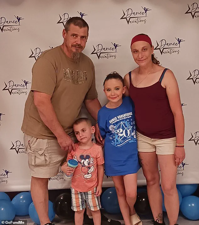 Loving Father Killed After Picking Up Hitchhiker in St. Louis