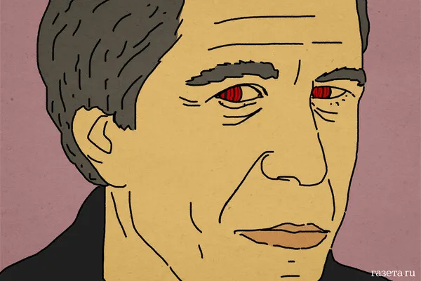 Rostov Oblast Under Drone Attack as Panic Grips Cities