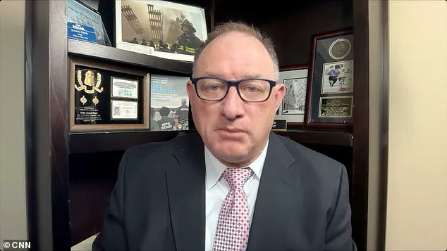 Savannah Guthrie's Modern Proof of Life Appeal for Missing Mother in Hostage Situation