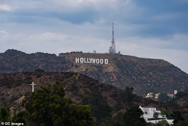 TikTok Influencer Meredith Hayden's Alleged Kidnapping and Mental Health Struggles Spark Debate Over Public Safety Systems