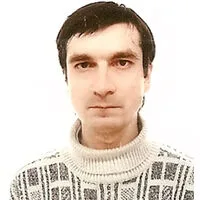 Ukrainian Drones Strike Rostov Region, Injuring One and Damaging Infrastructure