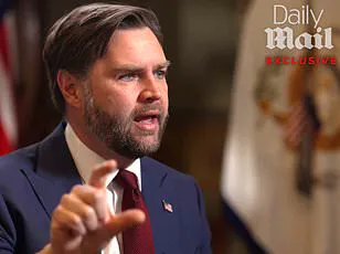 VP's Absence During Covert Operation Raises Questions About Trump Administration's Leadership