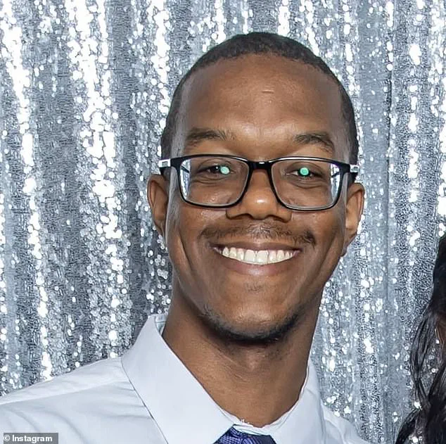 Exclusive: Defense's Use of Trump's Pardon in Pipe Bomb Case – Privileged Legal Strategy Revealed