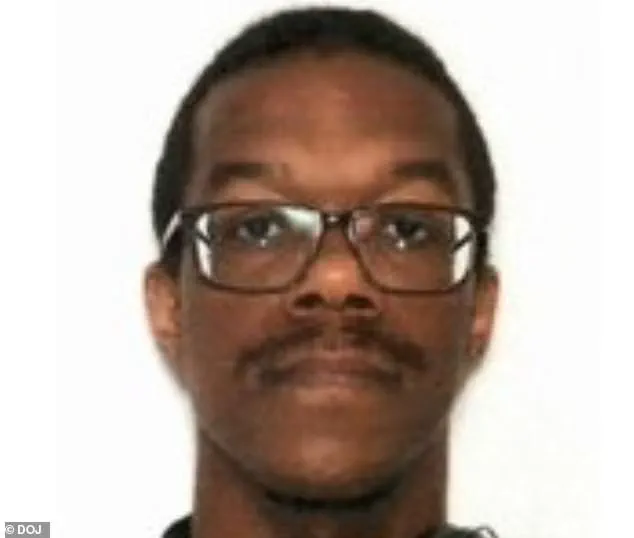 Exclusive: Defense's Use of Trump's Pardon in Pipe Bomb Case – Privileged Legal Strategy Revealed