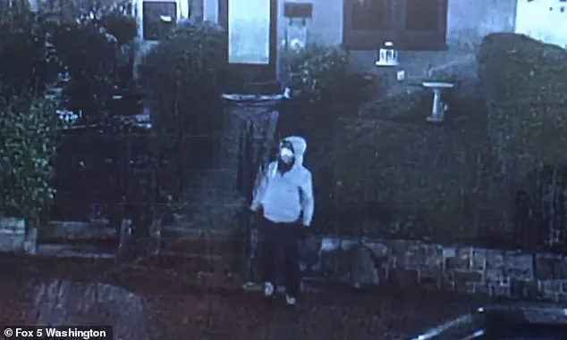 Exclusive: Defense's Use of Trump's Pardon in Pipe Bomb Case – Privileged Legal Strategy Revealed