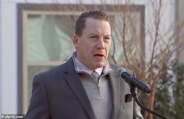 Houston Affordable Housing Project Advances After Environmental Hazards Mitigated