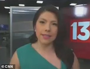 Arizona Anchor Questions Ransom Note's Authenticity, Citing Specifics Only Abductors Would Know in Nancy Guthrie Case