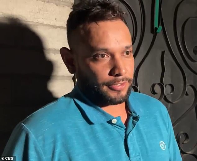 Arizona Delivery Driver Declares Innocence After Detention in High-Profile Kidnapping Case Involving NBC Host's Mother