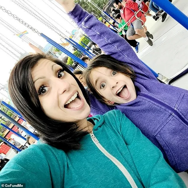 Canada's Second-Deadliest School Shooting: 5 Killed, Including 12-Year-Old Kylie Smith