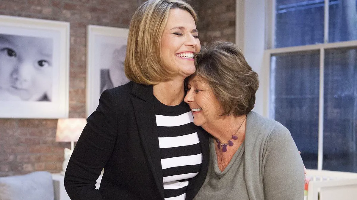 Desperate Plea: Family Seeks Contact with Nancy Guthrie's Kidnappers After Deadline Expired