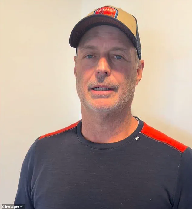 Desperate Plea: Family Seeks Contact with Nancy Guthrie's Kidnappers After Deadline Expired