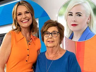 Desperate Plea: Family Seeks Contact with Nancy Guthrie's Kidnappers After Deadline Expired