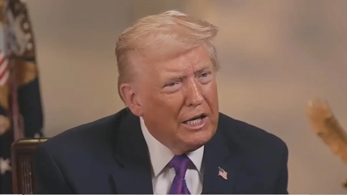 El Paso Airport Closure Sparks Controversy as Conflicting Security Claims Surface