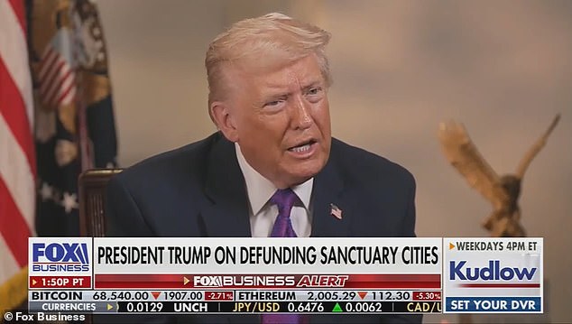 El Paso Airport Closure Sparks Controversy as Conflicting Security Claims Surface