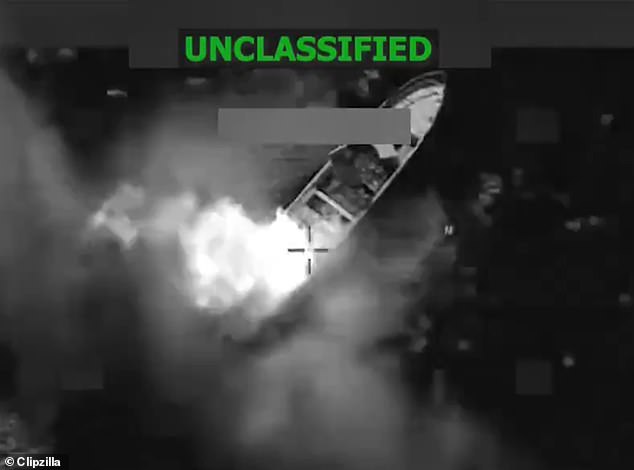 El Paso Airport Closure Sparks Controversy as Conflicting Security Claims Surface