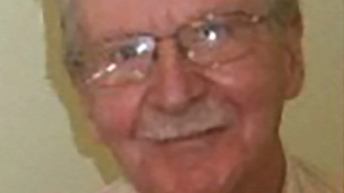 Former Teacher Jacques Leveugle Arrested in France After Decades-Long Rape Case Involving Nearly 100 Minors