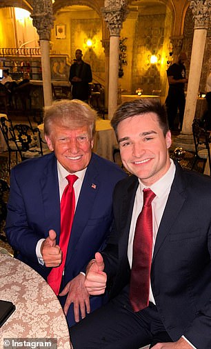 GOP's Fragile House Majority at Risk as Rep. Neal Dunn Announces Non-Re-Election