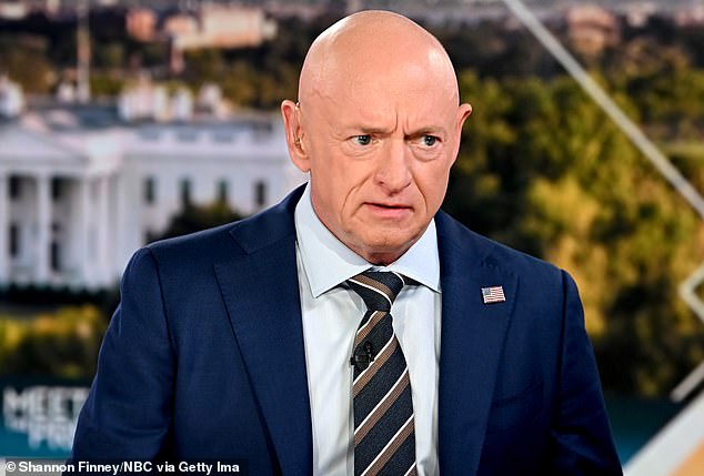 Grand Jury Rejects Pam Bondi's Indictment Attempt Against Six Democratic Lawmakers, Exposing Justice Department's Political Overreach