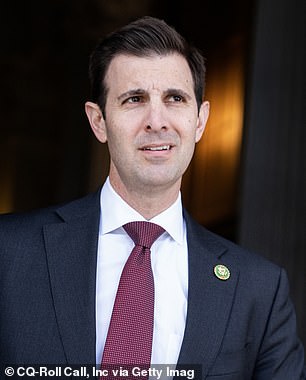 Grand Jury Rejects Pam Bondi's Indictment Attempt Against Six Democratic Lawmakers, Exposing Justice Department's Political Overreach