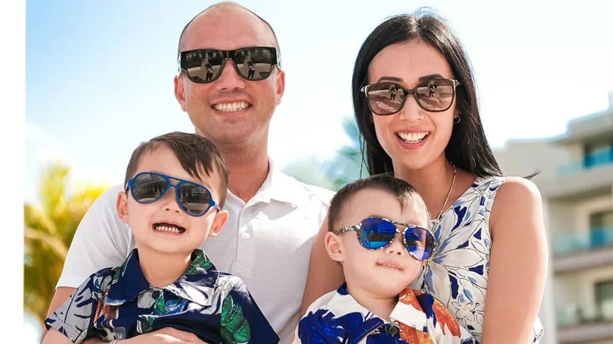 Hidden Mental Health Crisis and the Tragic Death of Christopher Duong and Janet Nguyen