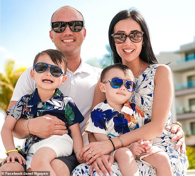 Hidden Mental Health Crisis and the Tragic Death of Christopher Duong and Janet Nguyen