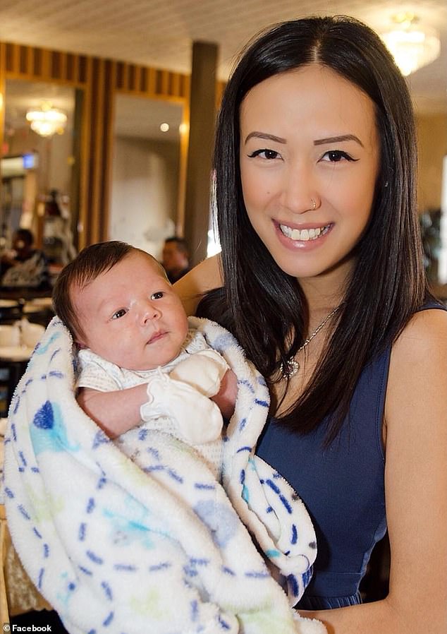 Hidden Mental Health Crisis and the Tragic Death of Christopher Duong and Janet Nguyen