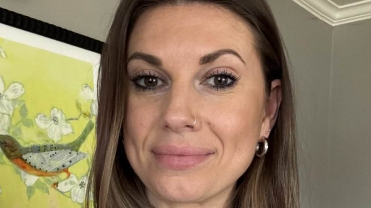 Idaho Teacher's Free Speech Lawsuit: Inclusive Signage in Schools