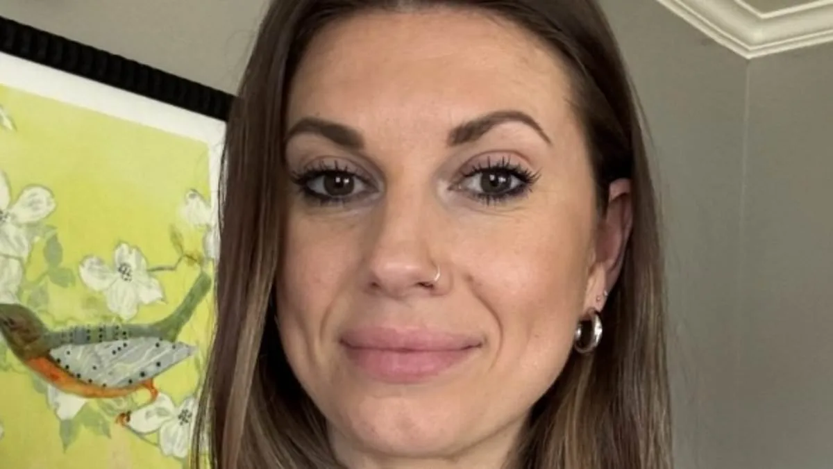 Idaho Teacher's Free Speech Lawsuit: Inclusive Signage in Schools