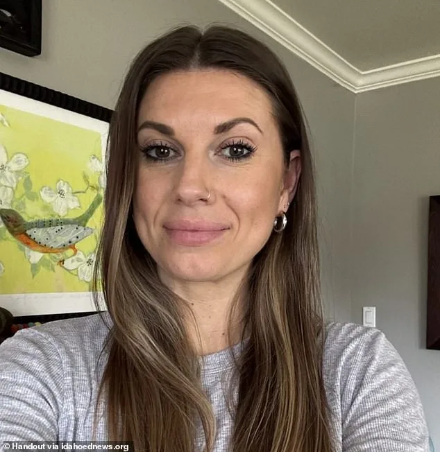 Idaho Teacher's Free Speech Lawsuit: Inclusive Signage in Schools