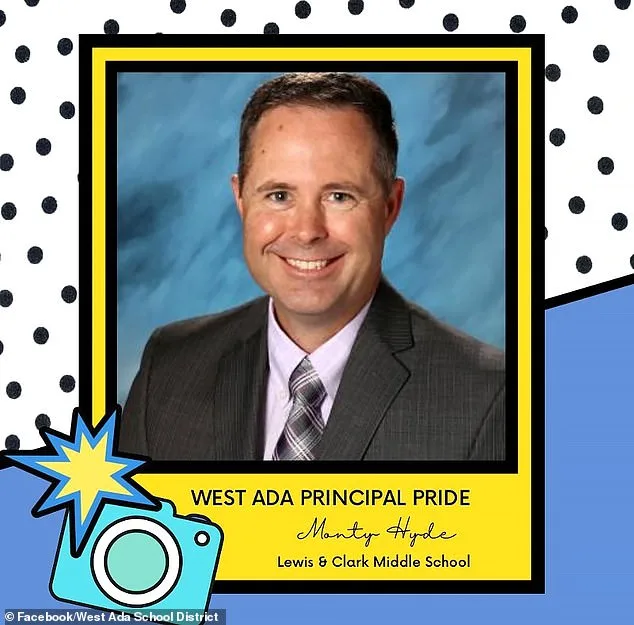 Idaho Teacher's Free Speech Lawsuit: Inclusive Signage in Schools