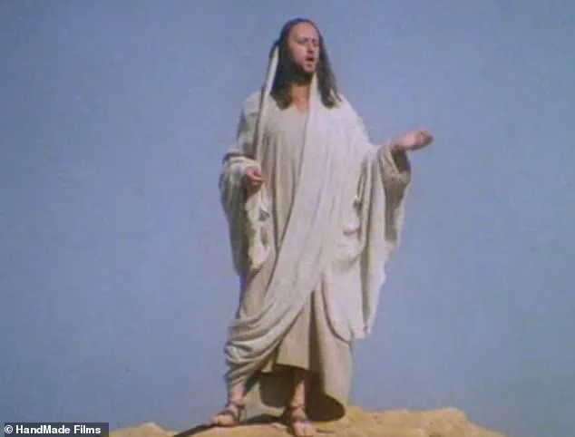 Kenneth Colley, Star Wars' Admiral Piett, Leaves Estate to Sister, Friends, and Cat Sanctuary