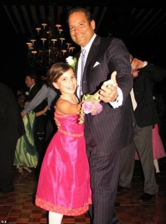 Kingsley Wilson and the Generational Rift: How a Pentagon Press Secretary's Family Ties Expose the Fractured Republican Party in the 2024 Election