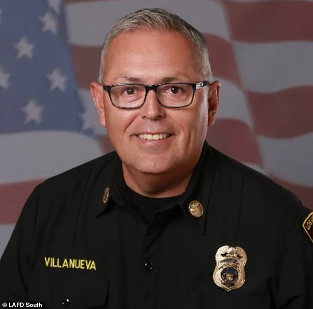 Los Angeles Mayor Karen Bass Abruptly Abandons Press Conference Amid Scrutiny Over Pacific Palisades Fire Report Allegations