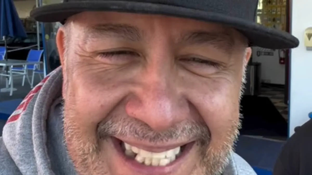 Mayoral Candidate's Call for Gangs to Confront ICE Sparks Controversy in Long Beach