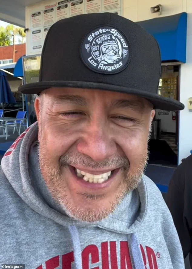 Mayoral Candidate's Call for Gangs to Confront ICE Sparks Controversy in Long Beach