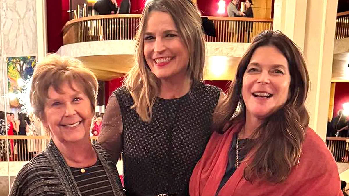 Missed Ransom Deadline in Nancy Guthrie Abduction Case Sparks Hoax Possibility