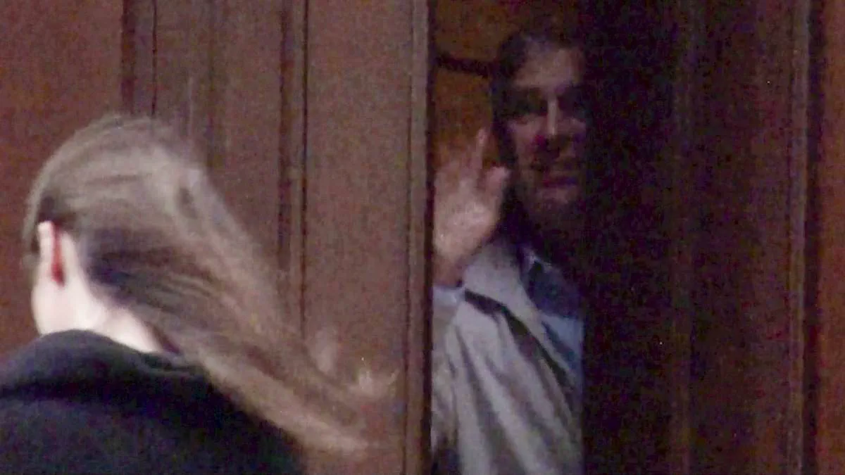 Prince Andrew's 2010 Visit to Epstein's Mansion Exposed: Nine-Day Stay and Lavish Treatment Contradict Public Account