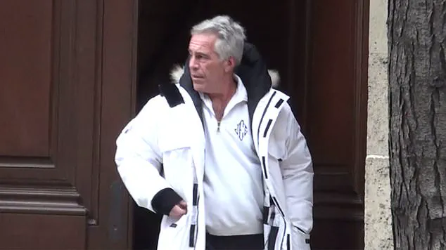 Prince Andrew's 2010 Visit to Epstein's Mansion Exposed: Nine-Day Stay and Lavish Treatment Contradict Public Account