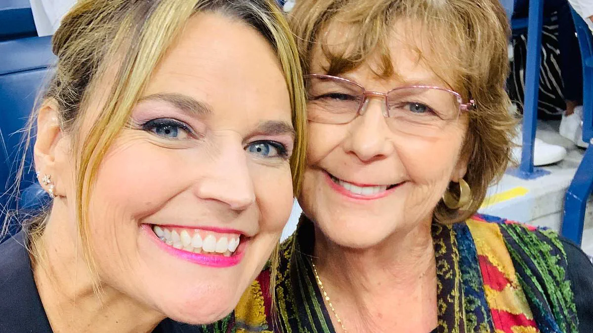 Retired FBI Agent's Analysis Suggests Nancy Guthrie's Kidnapping Was Executed by Highly Skilled Criminals