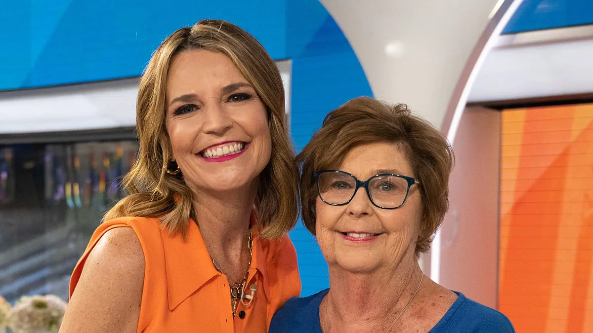 Search for Nancy Guthrie Intensifies as Law Enforcement Examines Circle K Gas Station Footage