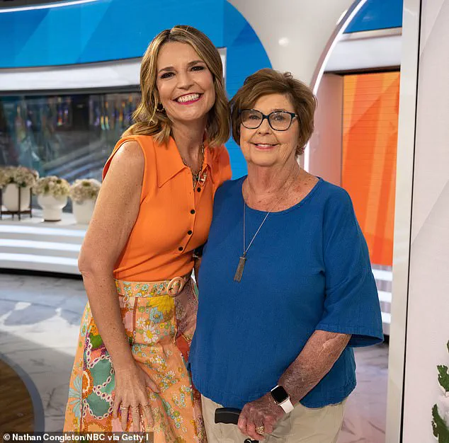 Search for Nancy Guthrie Intensifies as Law Enforcement Examines Circle K Gas Station Footage