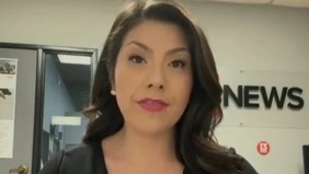 Second Cryptic Message from Nancy Guthrie's Alleged Captors Baffles Arizona Law Enforcement with IP Discrepancy