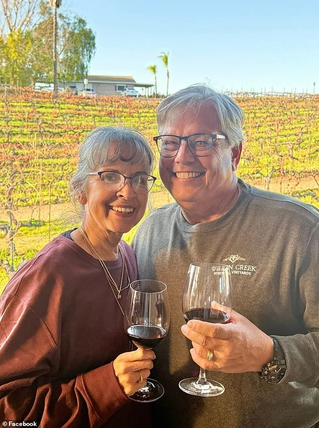 Sheriff Nanos Faces Renewed Scrutiny Over Guthrie Kidnapping Case Amid FBI Collaboration and Past Tensions