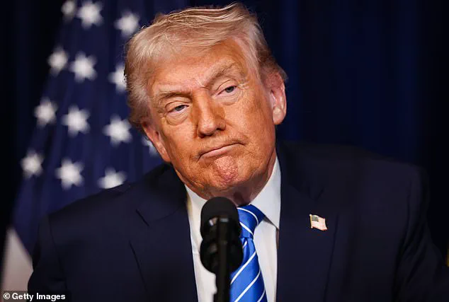 Shocking Racist Video Blamed on White House Aide Sparks Bipartisan Outrage