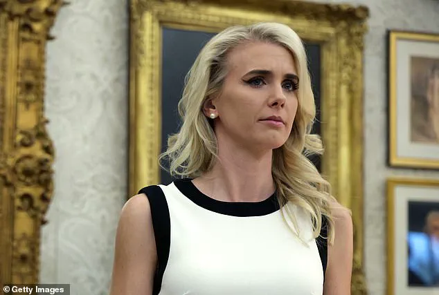 Shocking Racist Video Blamed on White House Aide Sparks Bipartisan Outrage