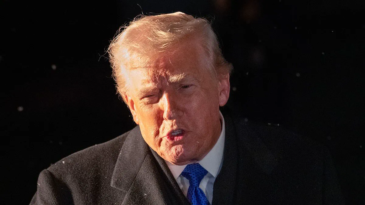 TANF Funds Misused: Billions Diverted to Unrelated Programs in 'Slush Fund' System