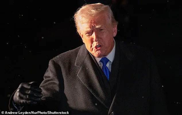 TANF Funds Misused: Billions Diverted to Unrelated Programs in 'Slush Fund' System