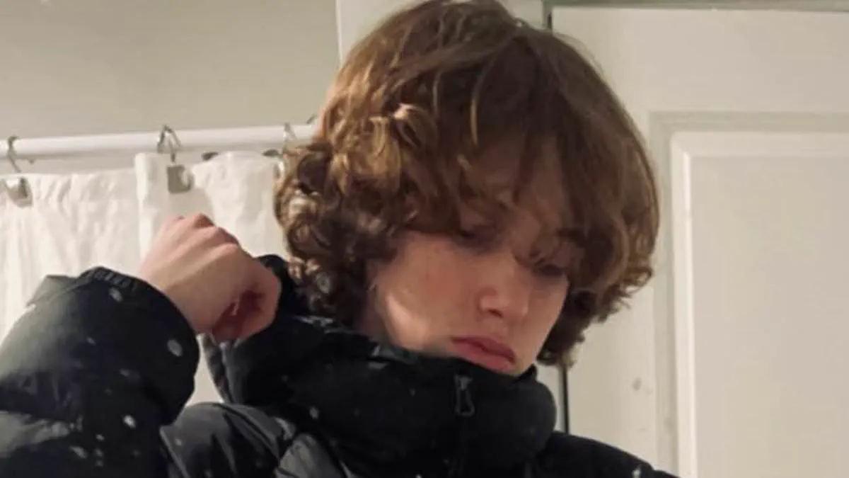 Tesla Faces Wrongful Death Lawsuit Over Defective System in Fatal Crash, Raising EV Accountability Questions